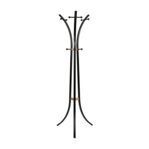 APPENDIABITI METALLO E LEGNO AMON