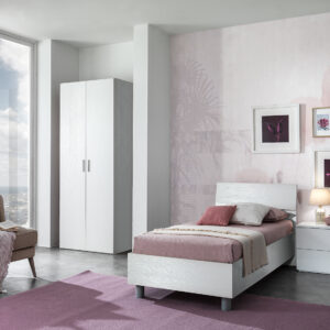 CAMERETTA EASY ES11