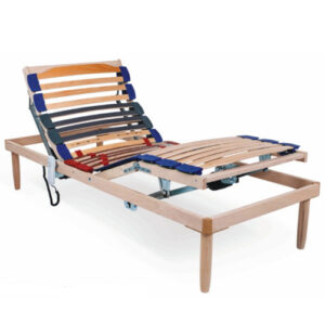 RETE RELAX ELETTRO