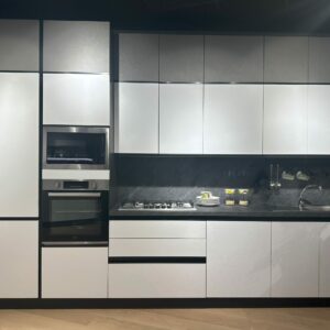 PROMO CUCINA COMPONIBILE ZOE
